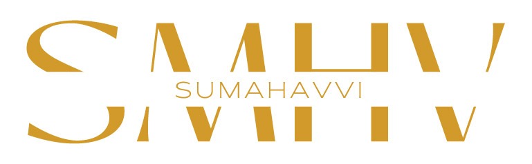 Sumahavvi